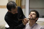 gallery_latest_1